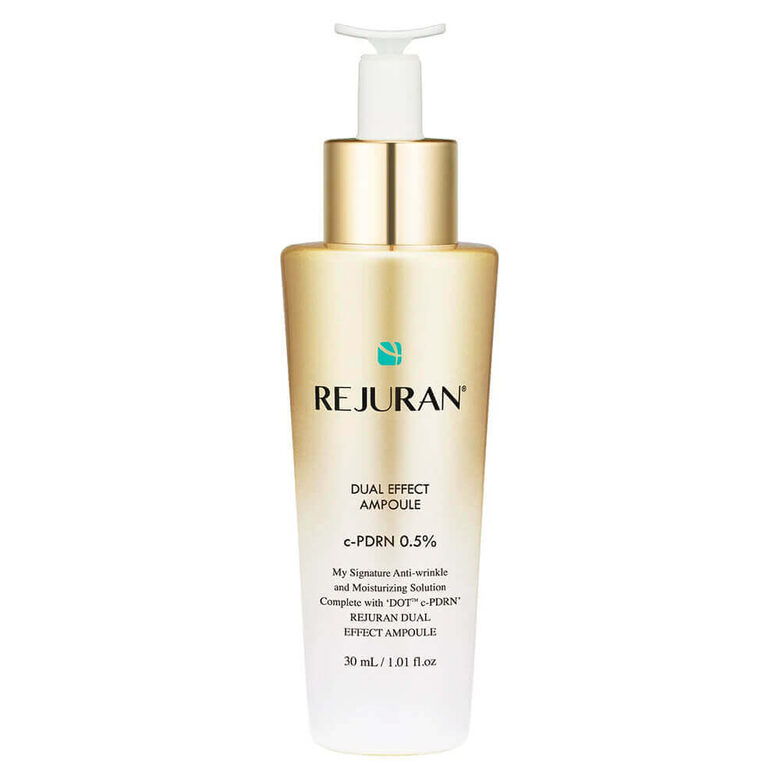 REJURAN Dual Effect Ampoule